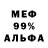 МЕТАДОН methadone BLEKBERN