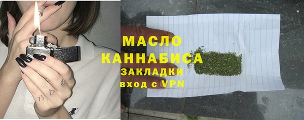 крисы Богородск
