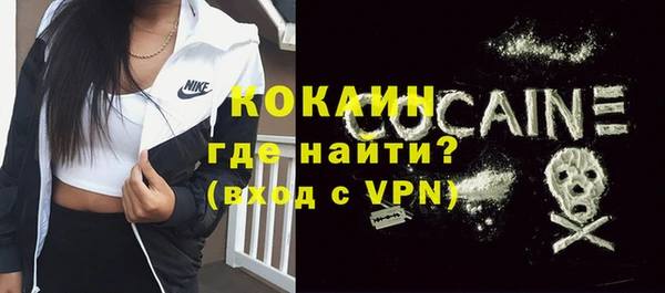 крисы Богородск