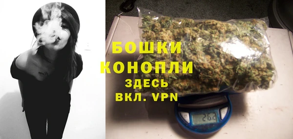 jwh Богданович