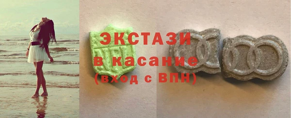 jwh Богданович