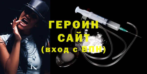jwh Богданович