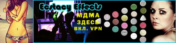 jwh Богданович