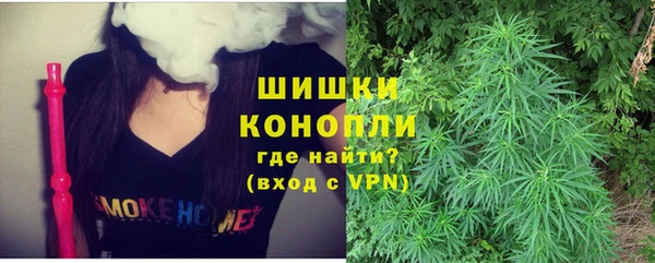 гидропоника Богородицк