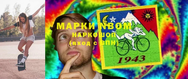 крисы Богородск