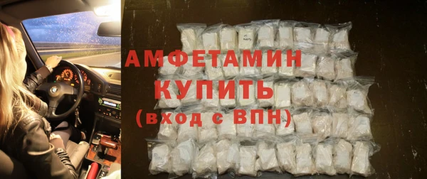 jwh Богданович