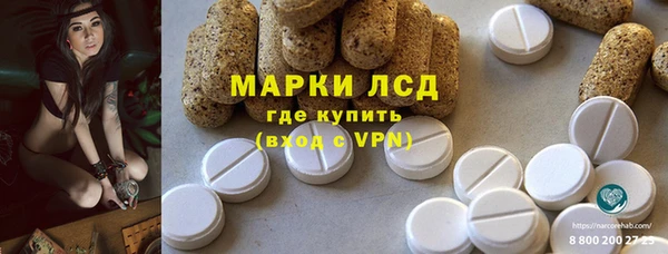 крисы Богородск