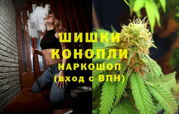 гидропоника Богородицк