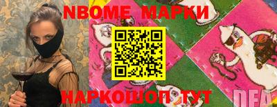 герыч Бугуруслан