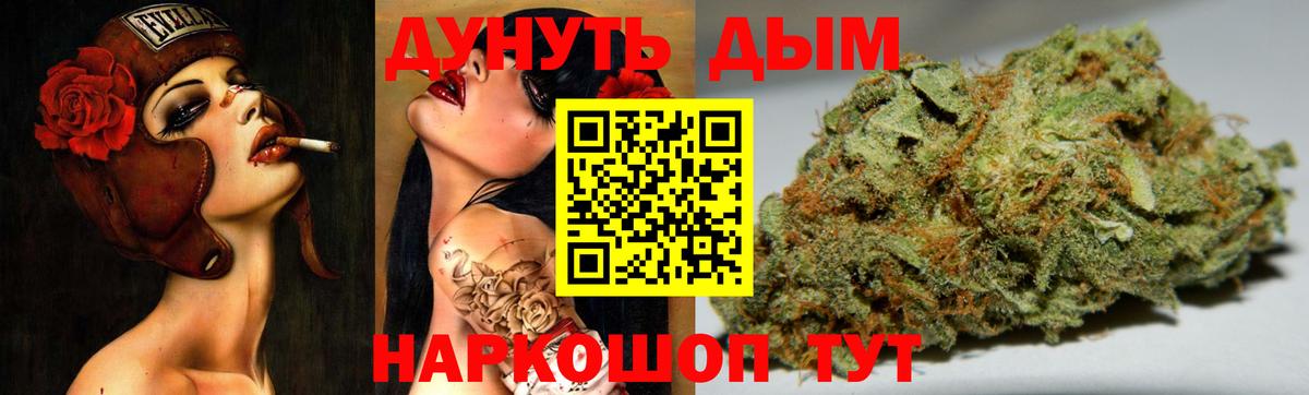 Вязьма  Шишки марихуана конопля  Шишки марихуана Bruce Banner  Марихуана тримм  Вход с VPN 